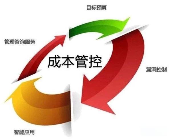 增值税改革后，存货暂估入账的生存指南 - 易舟云财务软件